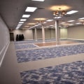 The Ultimate Guide to Renting Event Centers in Central Virginia