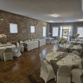 Exploring the Versatility of Event Centers in Central Virginia