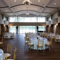 Affordable Event Venues in Central Virginia